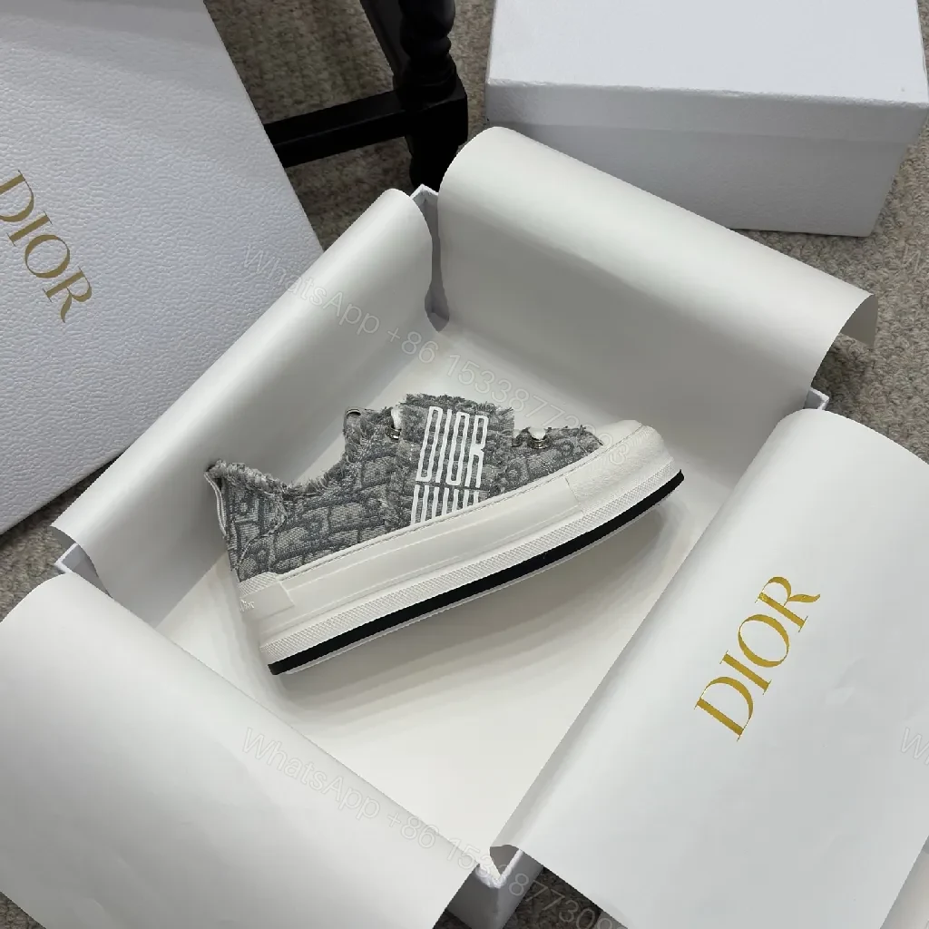 View 9 of Textured Upper Day-to-Night Sneaker: Luxe, Cushioned Comfort