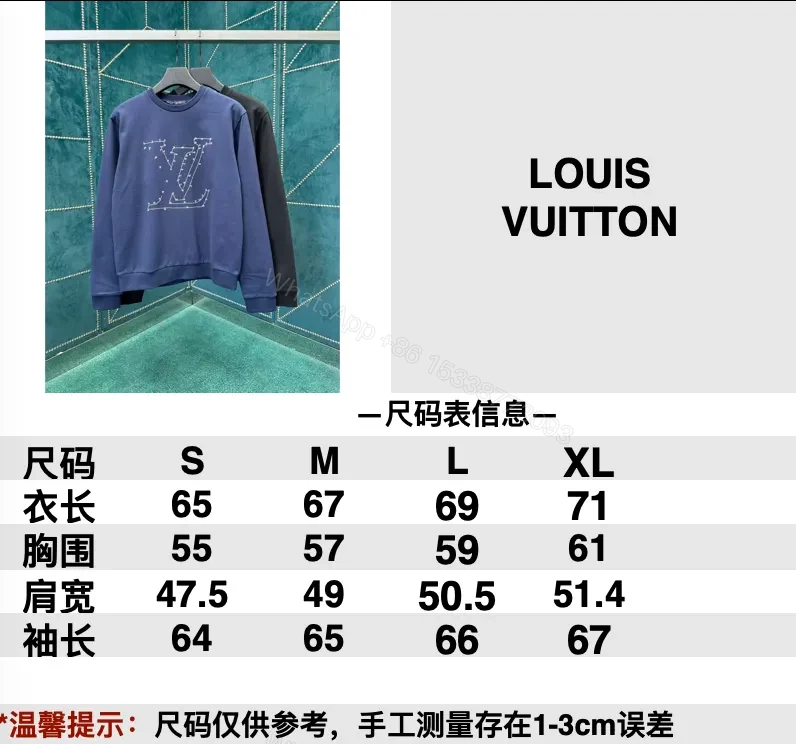 View 10 of Black Cotton Blend Hoodie: Subtle Lux, Handcrafted Logo, Relaxed Fit