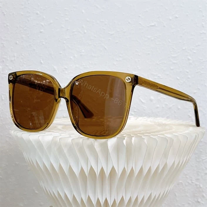 View 2 of GUCCI SUNGLASSES – GST04