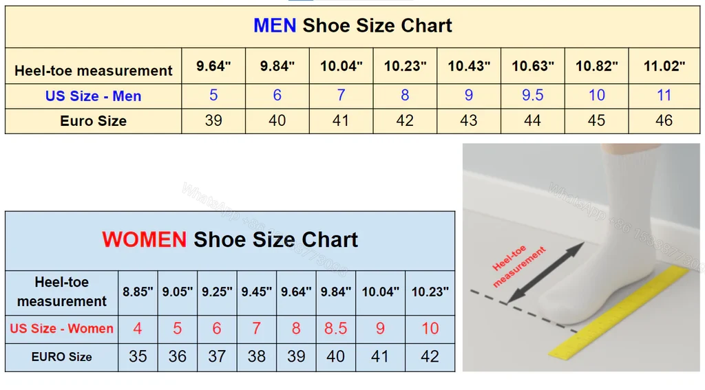 View 4 of Gucci men’s shoes 38-44