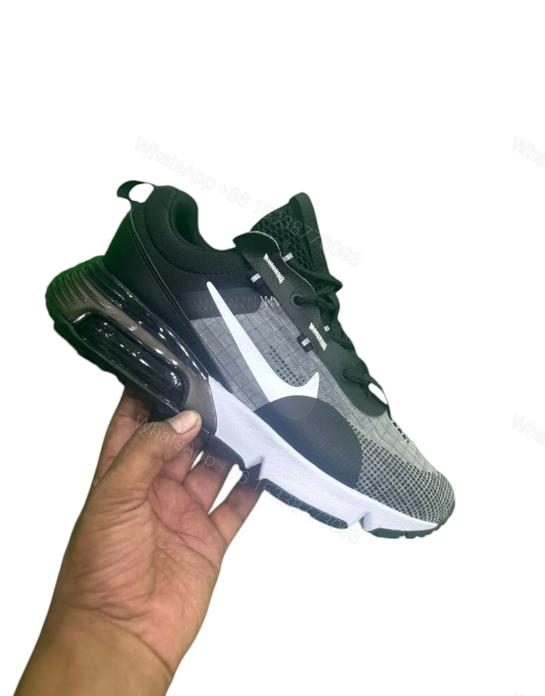 View 2 of FIRST COPY NIKE AIRMAX FOR MEN