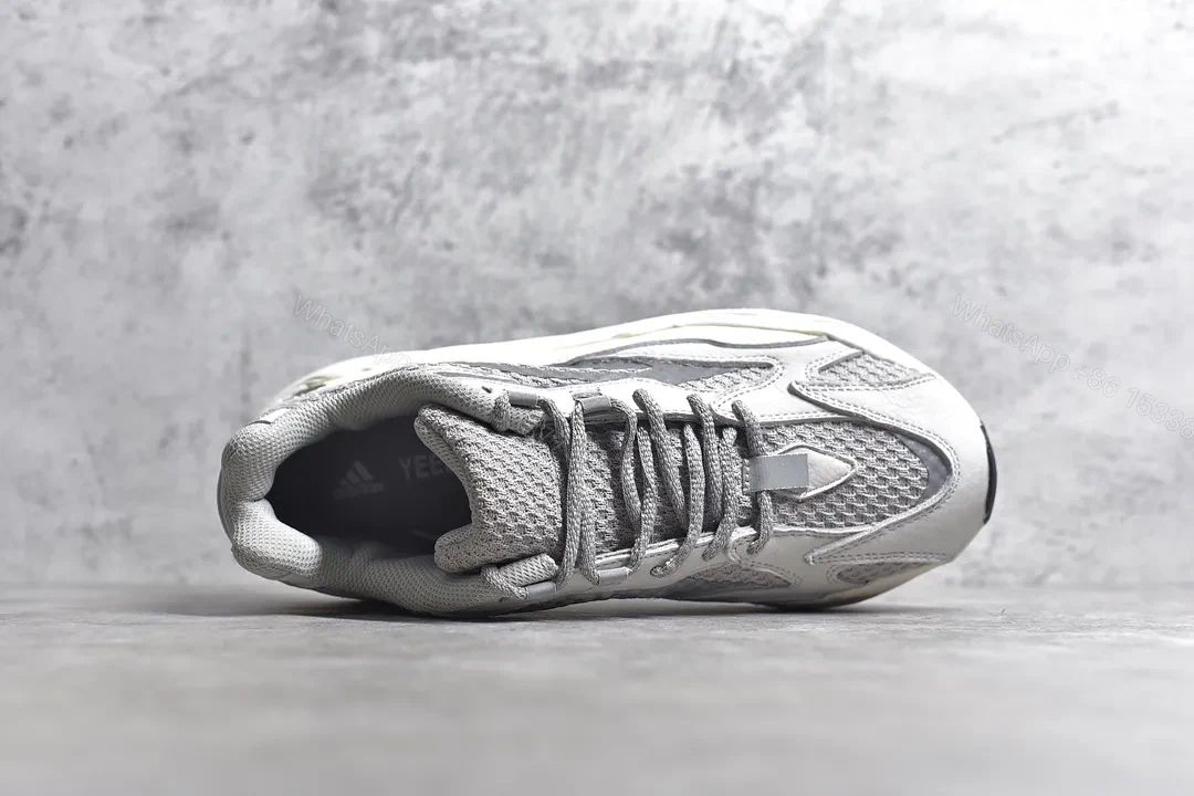 View 6 of YEEZY BOOST 700 V2 STATIC Reps