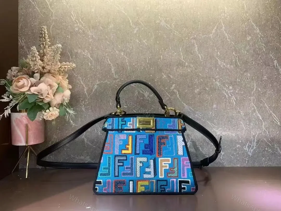 FENDI — view 1
