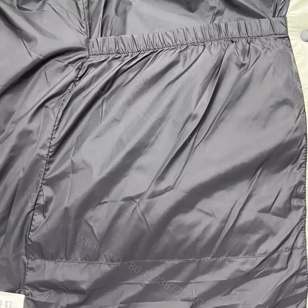 View 5 of Canada Goose Byward Parka Black Label – CG024