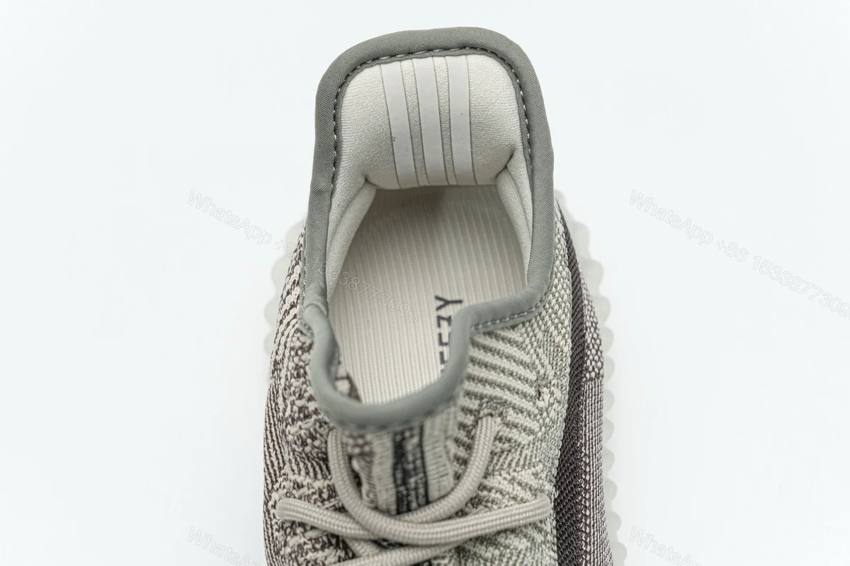 View 9 of Yeezy Boost 350 V2 Zyon FZ1267