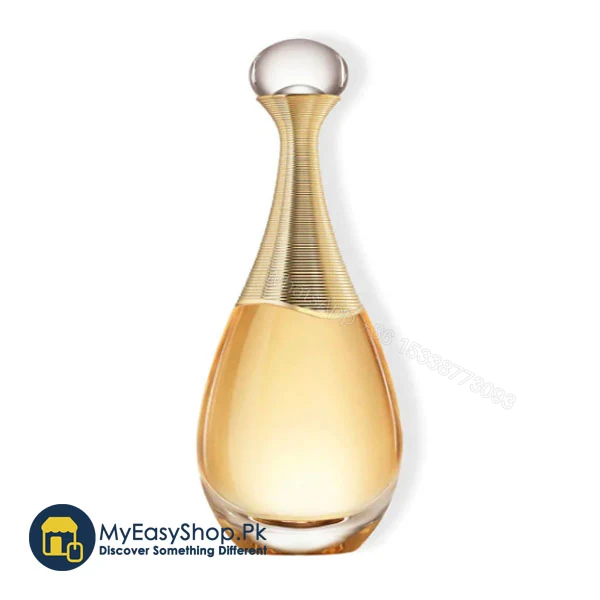View 2 of Christian Dior J’Adore Eau De Parfum For Women – 100ML (MASTER COPY)