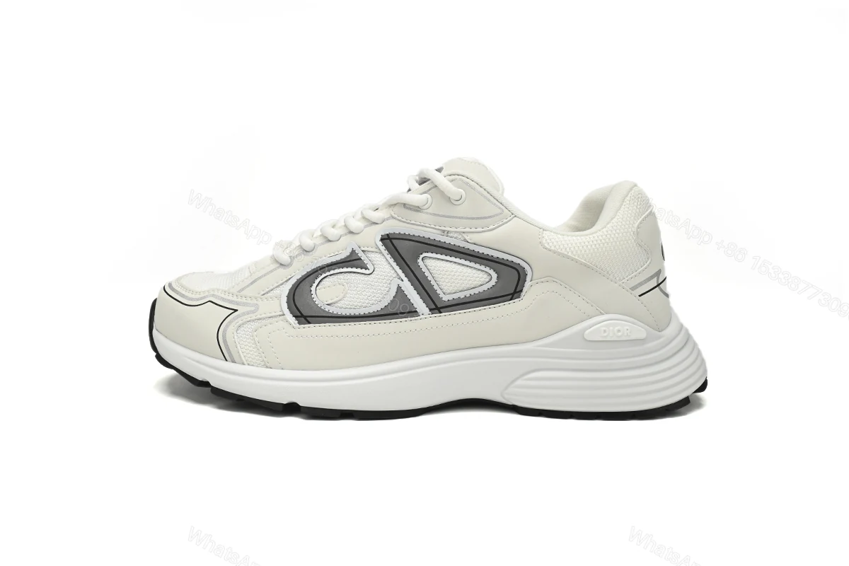 View 13 of Dior B30 White 3SN279ZND_H000