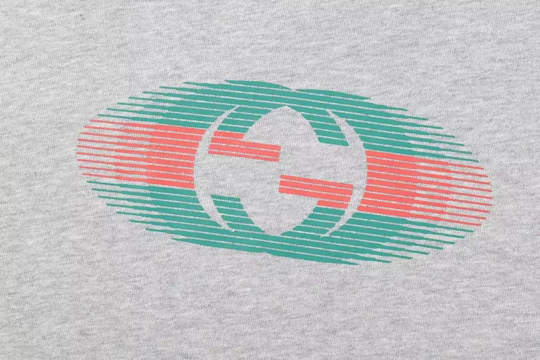 View 3 of Gucci T-Shirt – GC0113