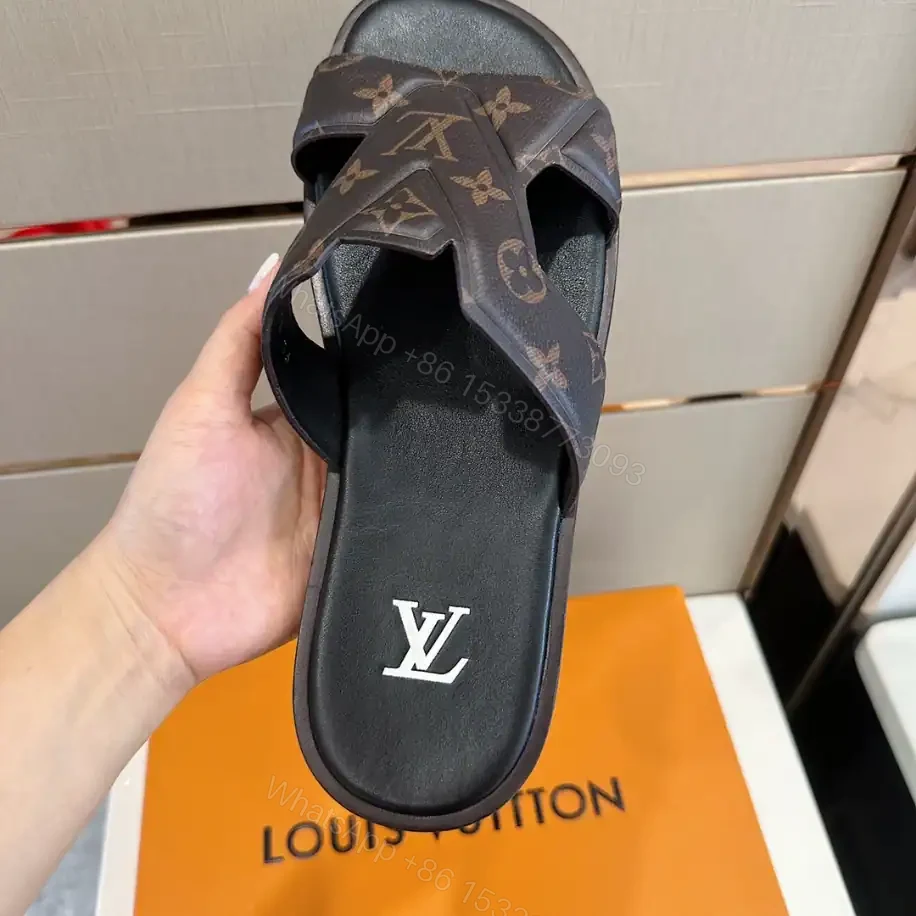 View 4 of LV OASIS MULE – LVS38