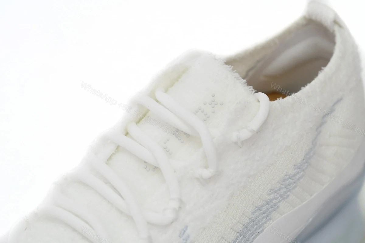 View 10 of Nike Air Max Scorpion FK Lemon White DJ4701-100