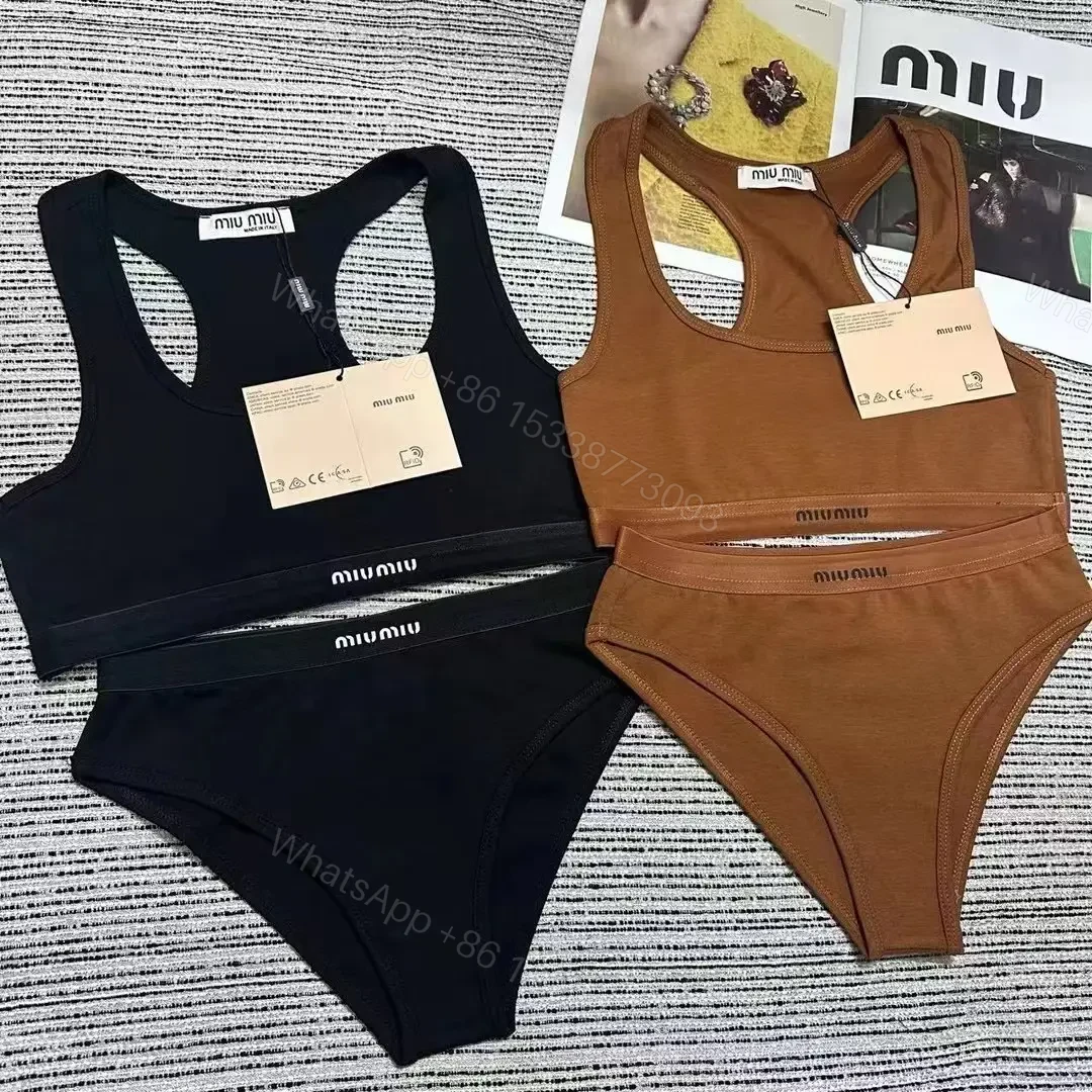 MIU MIU — view 1