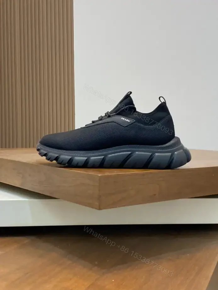 View 8 of PRADA SNEAKERS – PRD054
