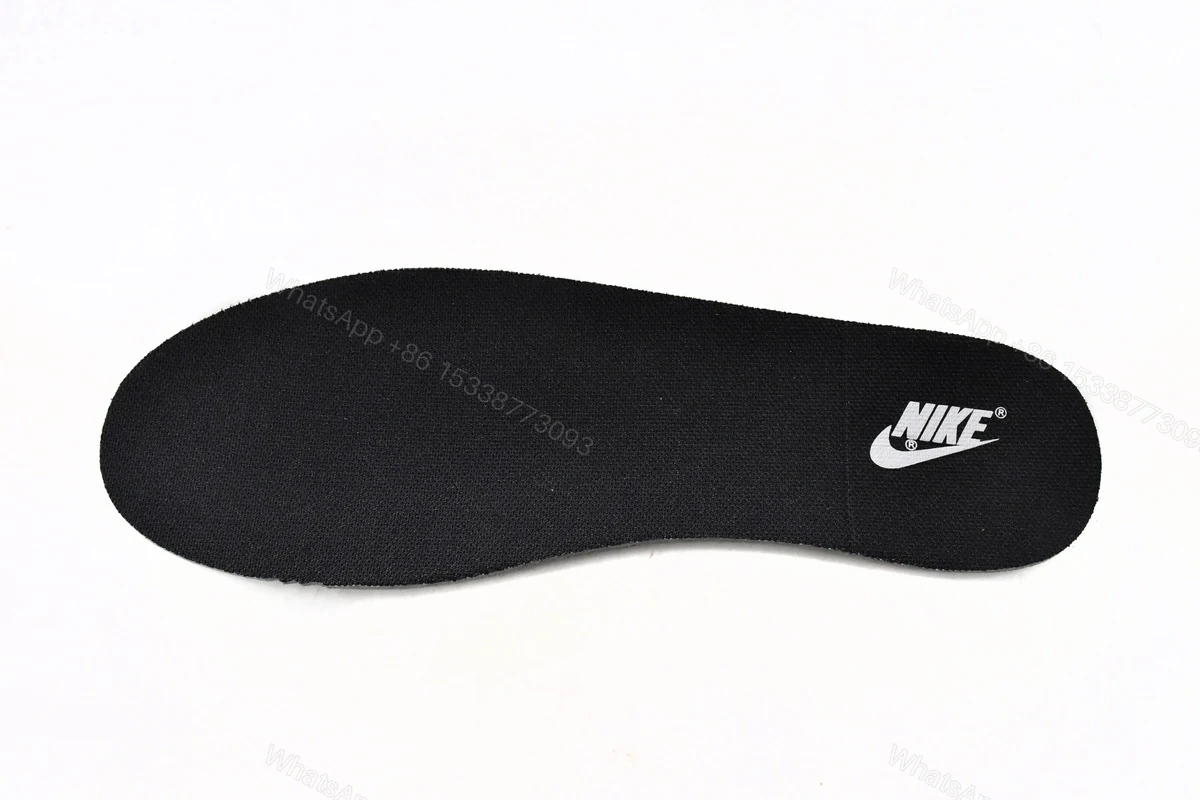 View 7 of Nike Dunk Low PandaStrap DD1391-100