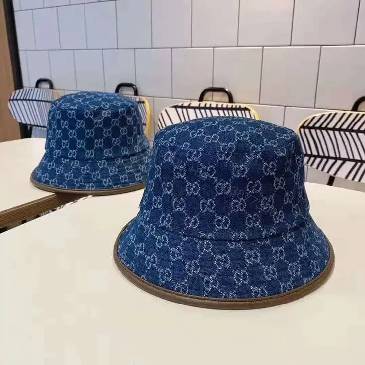 GUCCI — view 1