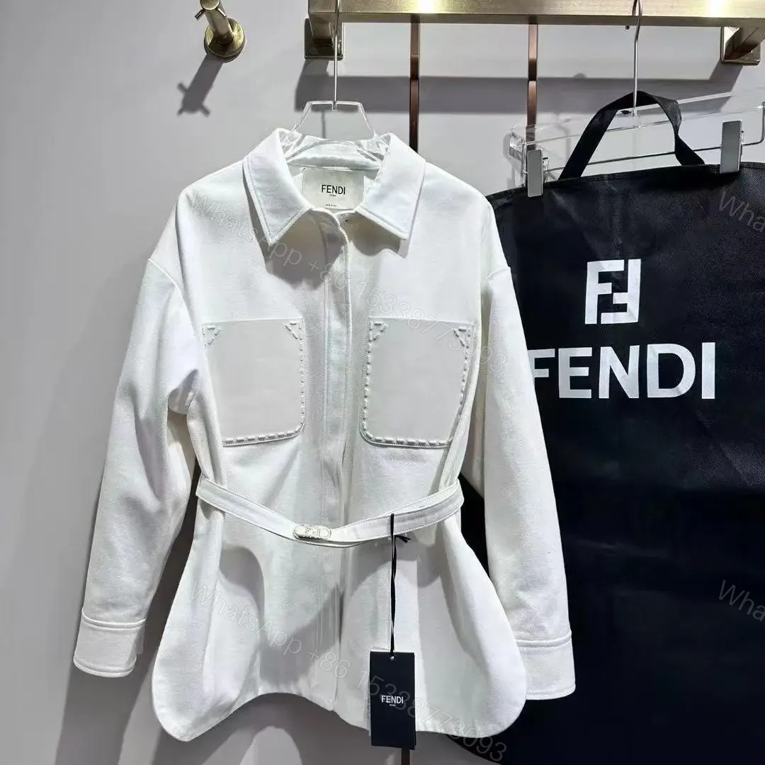FENDI — view 1