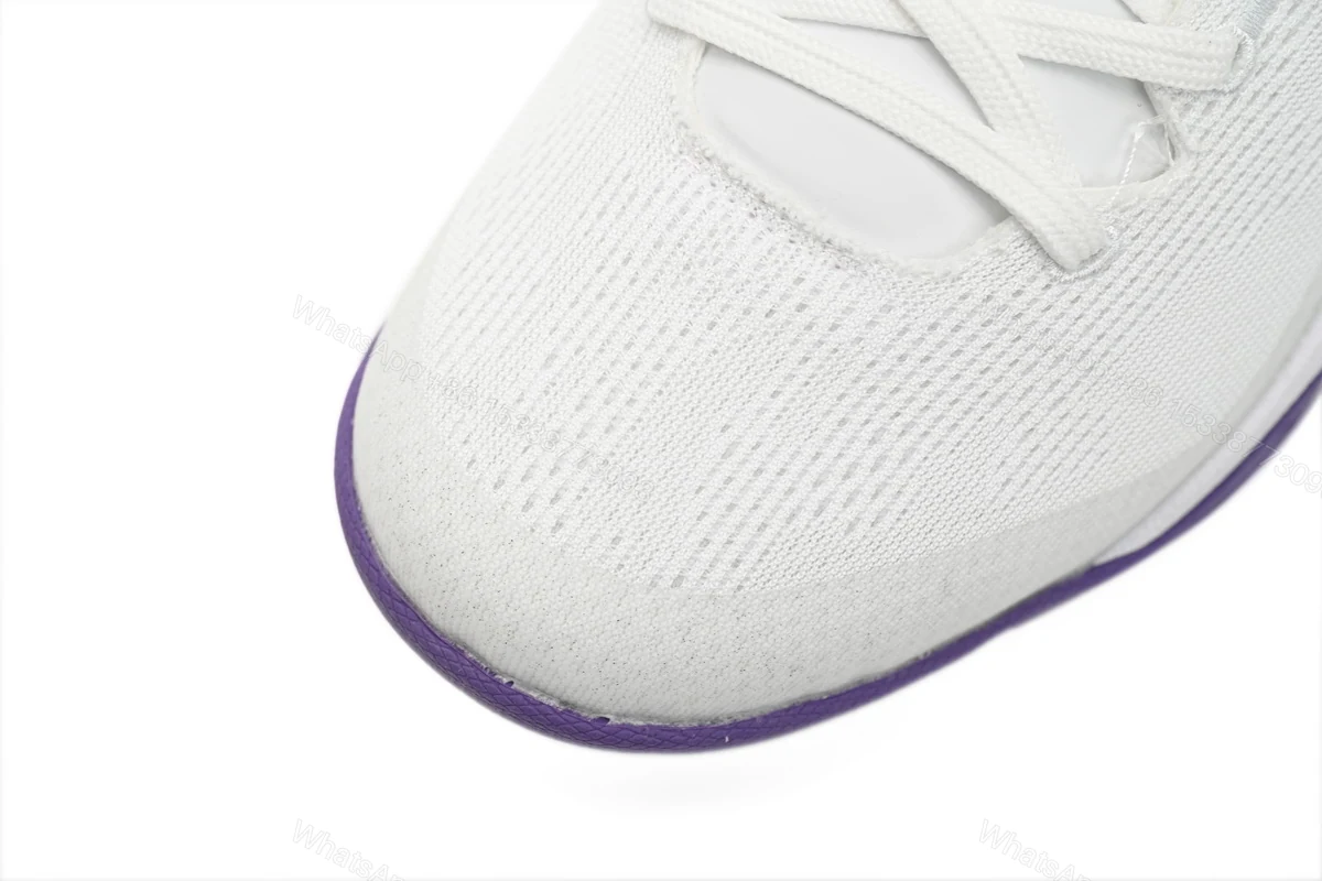 View 8 of Nike Kobe 8 Protro "Court Purple" FQ3549-100