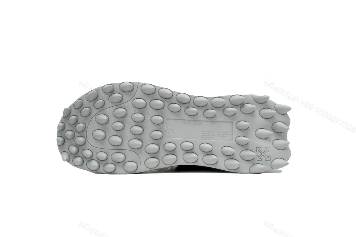 View 4 of OFF-WHITE Out Of Grey OMIA139S 2080004 10505