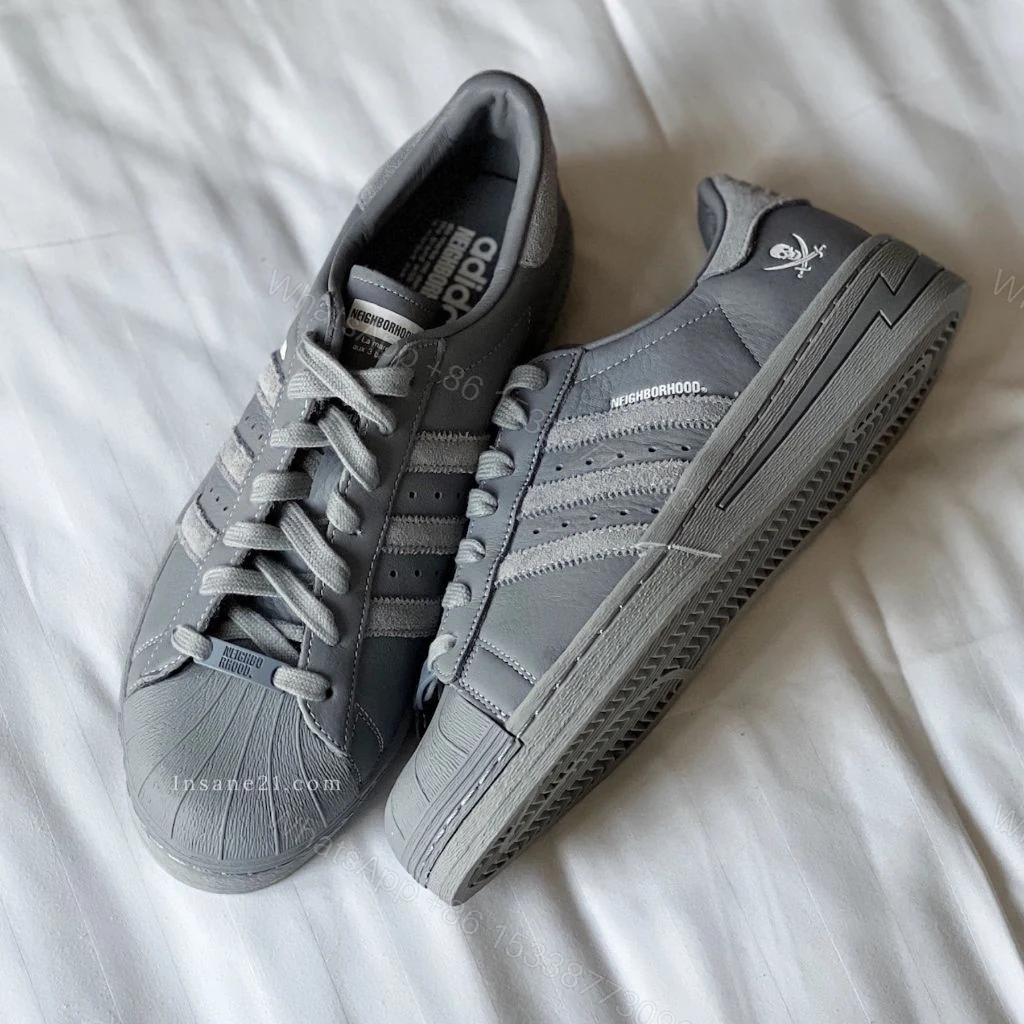 First Copy Most Demanding Sneakers — view 1