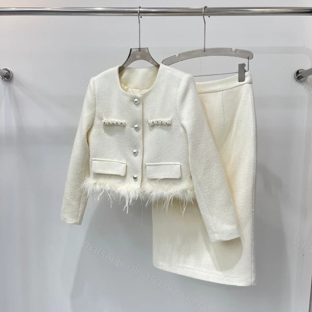 MIU MIU — view 1