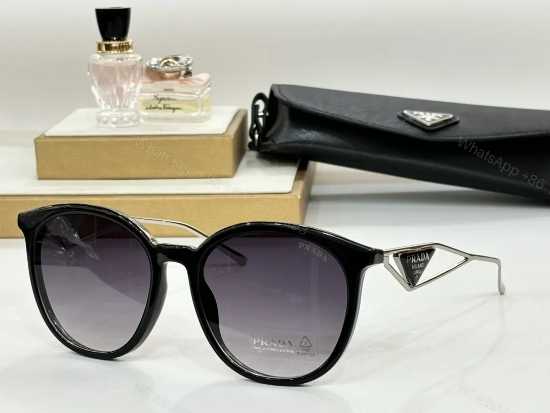 View 4 of Chic Dragonfly Sunglasses: All‐Day Comfort Showcase