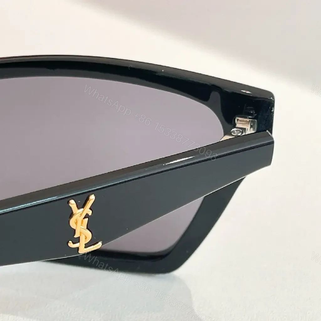 View 6 of Bold Tortoise-Print Eyewear: Oversized Square Frame with All-Day Comfort