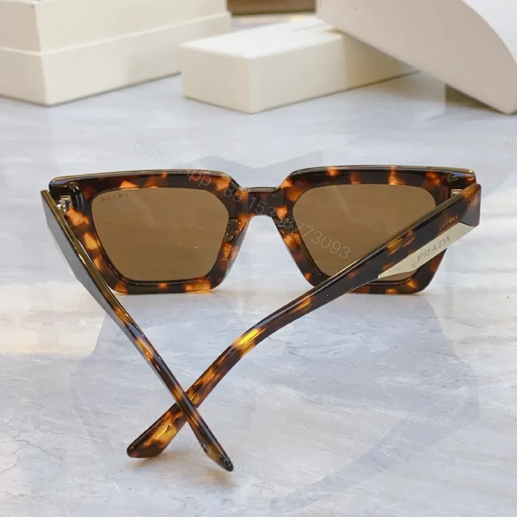 View 6 of Bold Shield Sunglasses with Translucent Gray Frame Difference