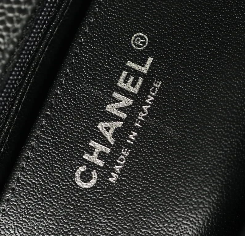 View 7 of Chic Quilted Calfskin Flap Bag - Versatile Luxury