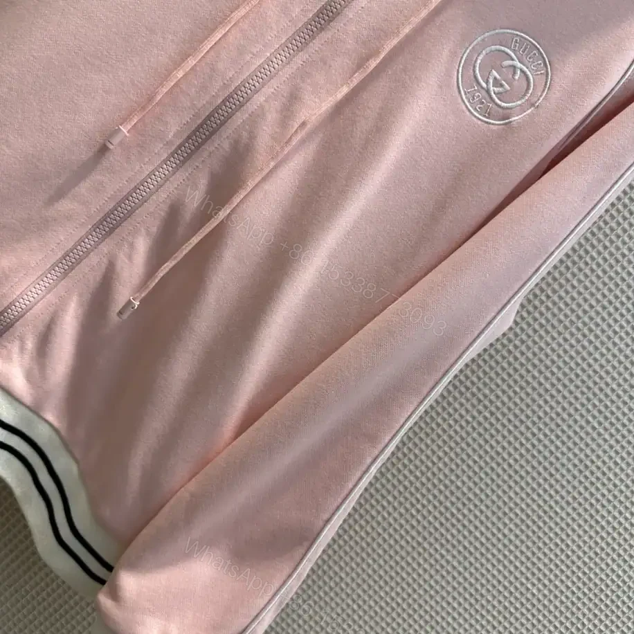 View 4 of Gucci Hoodie – GC03