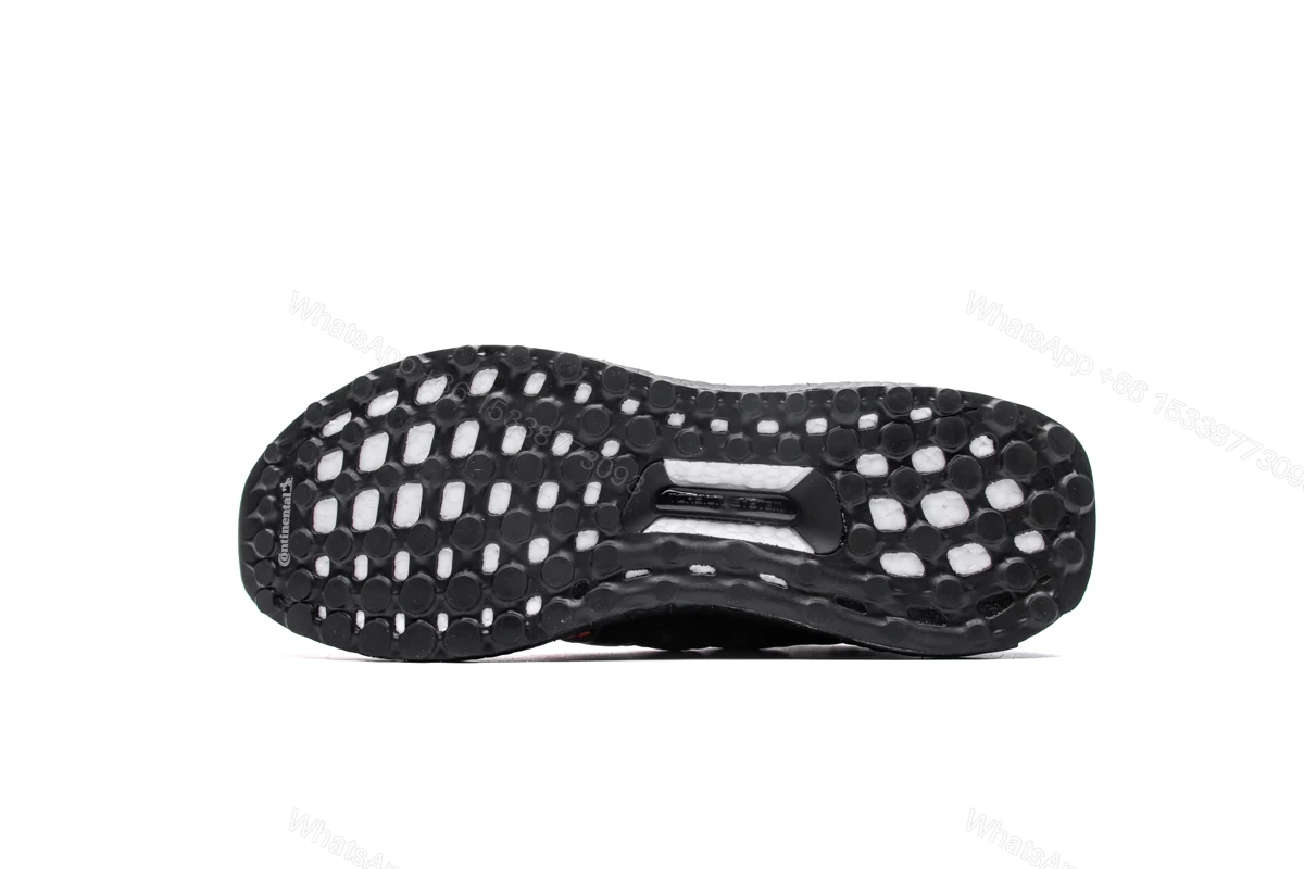 View 5 of Adidas Ultra Boost 4.0 Game of Thrones Targaryen Dragons EE3709