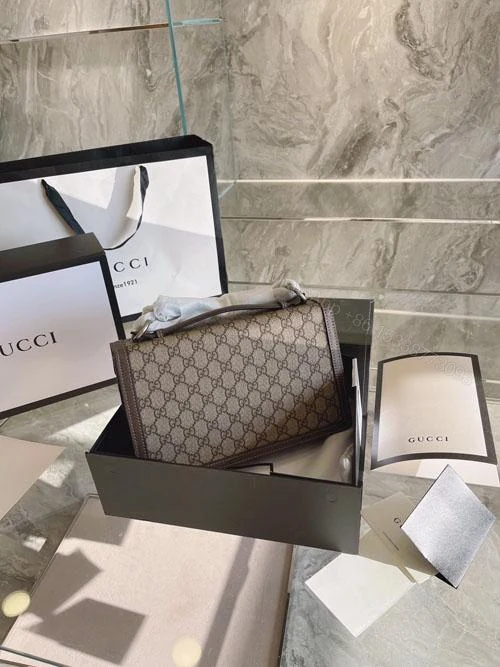 View 5 of Gucci Dionysus