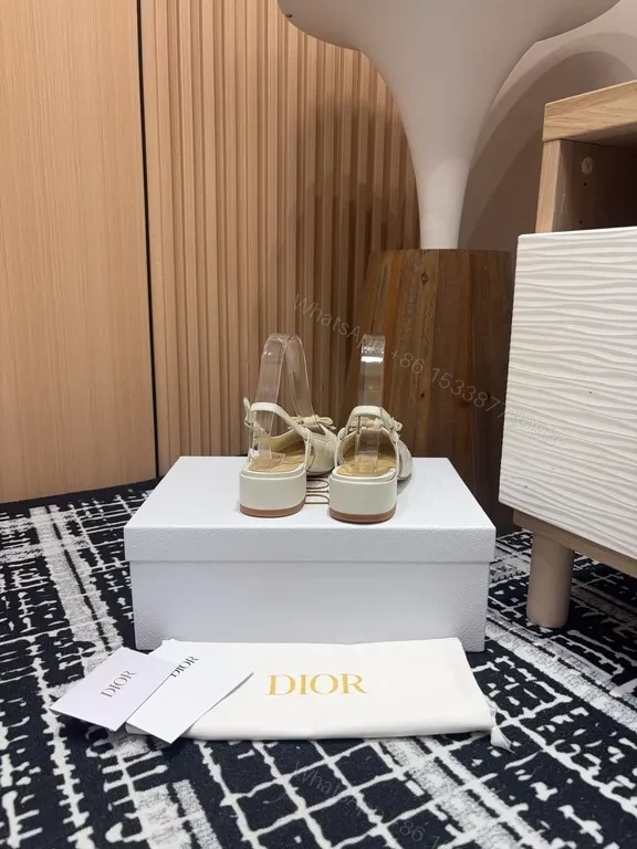 View 4 of Lux Texture Slingbacks: Quilted Pumps with Luxe Hardware