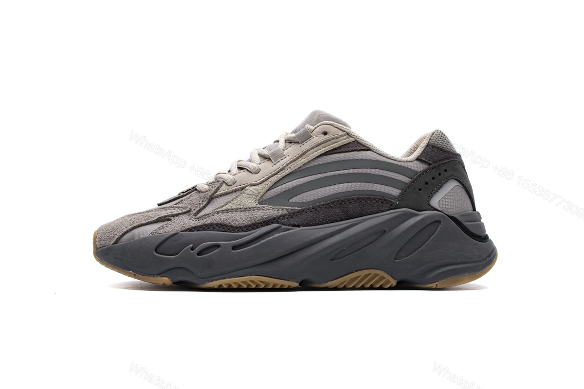 View 13 of Yeezy Boost 700 V2 “Tephra” FU7914