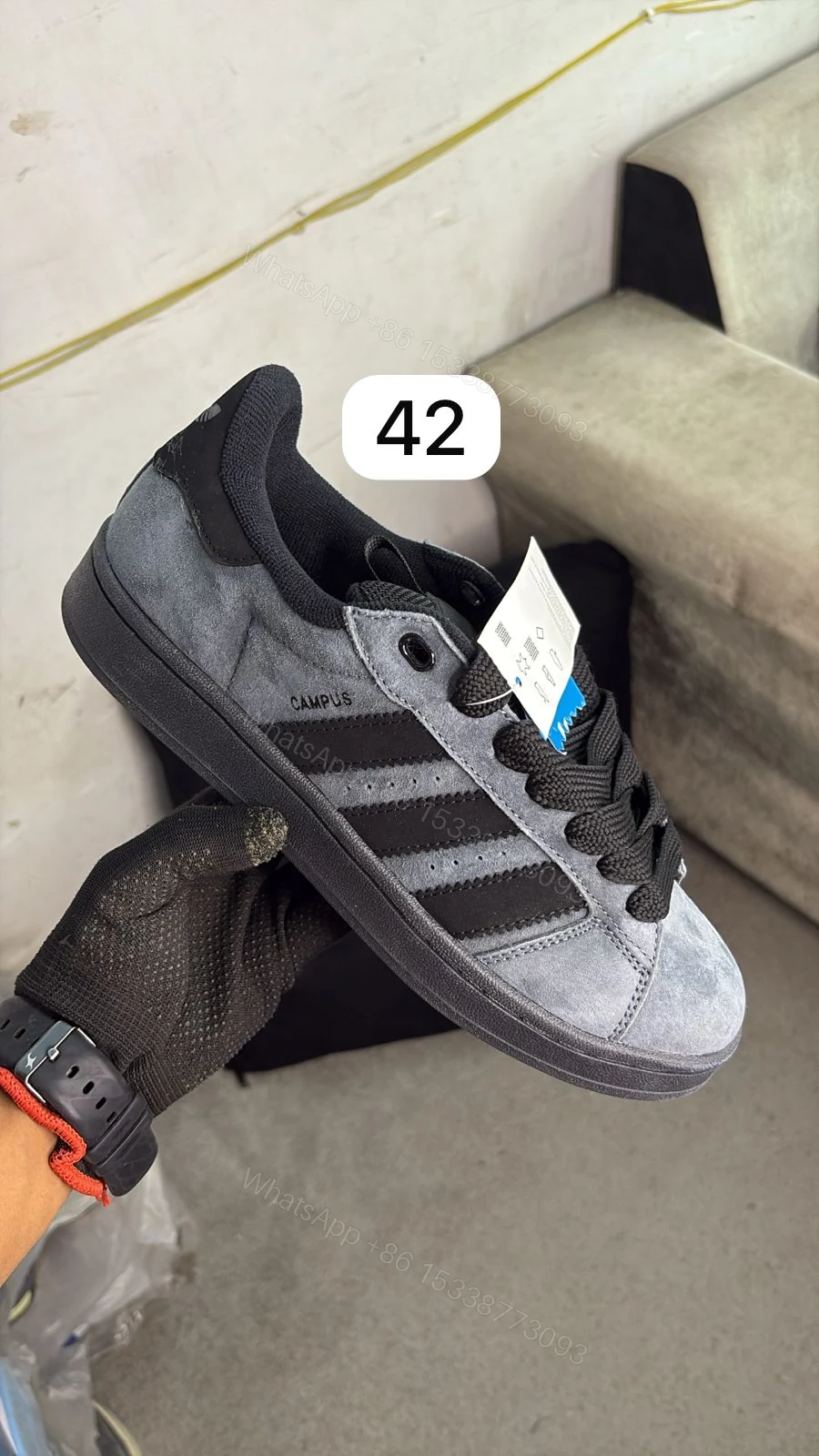 View 31 of ASSORTED FIRST COPY SHOES COLLECTION FOR MEN & WOMEN | TRENDY CASUAL & SPORTS FOOTWEAR|PREMIUM BRANDED SNEAKERS UNDER – NOW JUST ONLY”