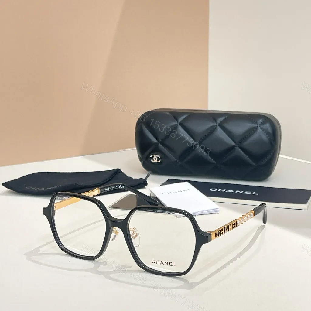 View 2 of Transparent Frame Reading Glasses: Modern Luxury, Lightweight Comfort