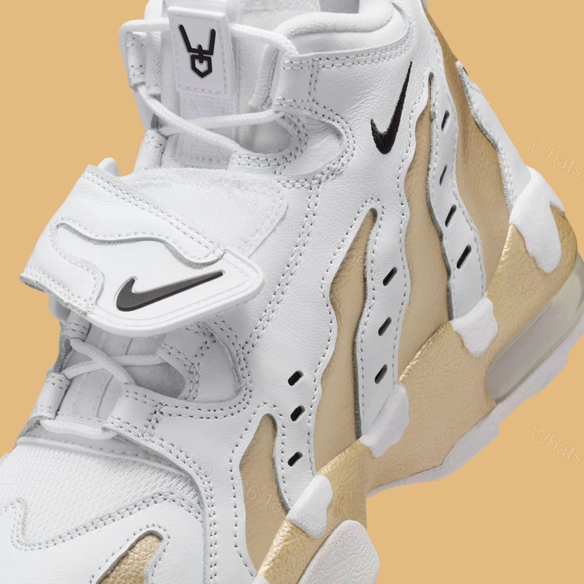 View 29 of First Copy Nike Air DT Max 96 Colorado Away