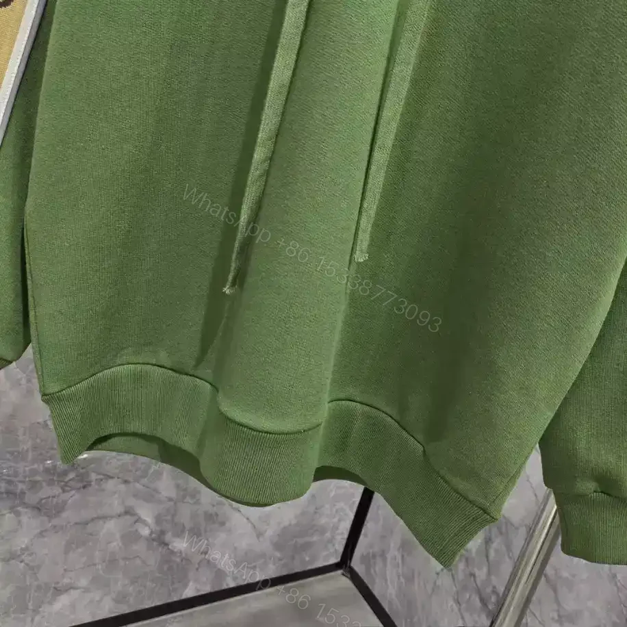 View 4 of Gucci Hoodie – GC27