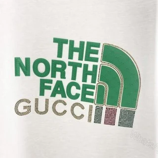 View 3 of Gucci & The North Face – GC0064