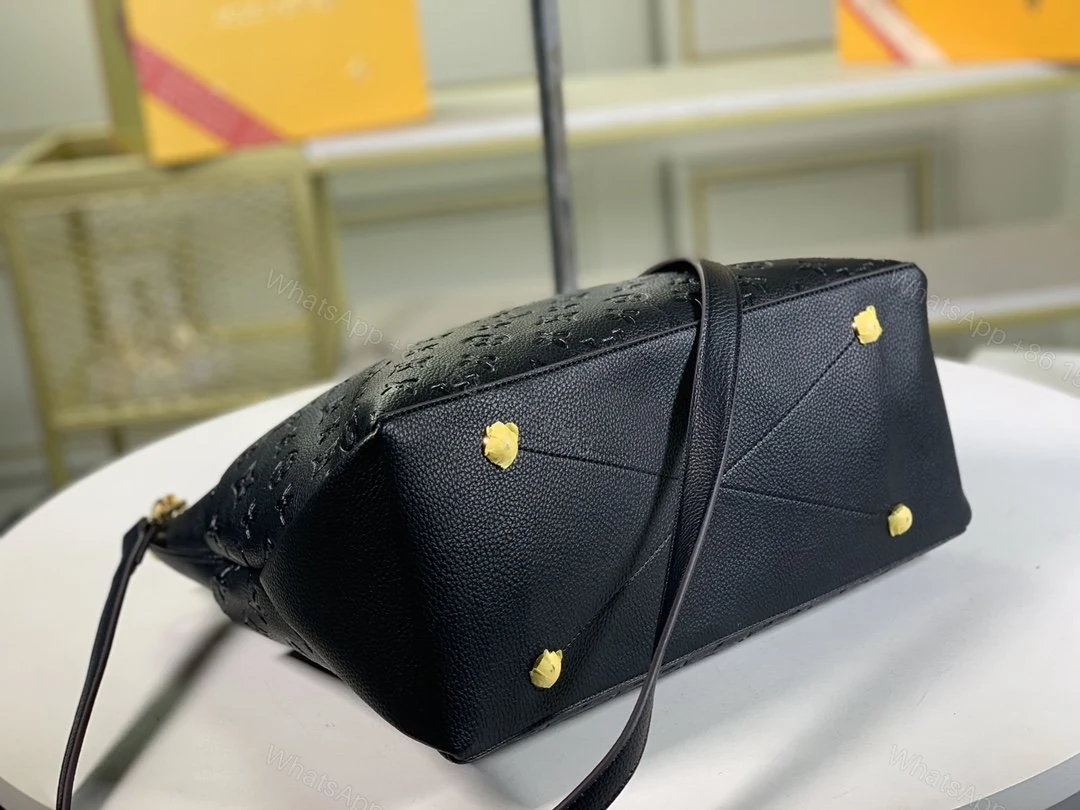 View 10 of Louis Vuitton Maida Hobo