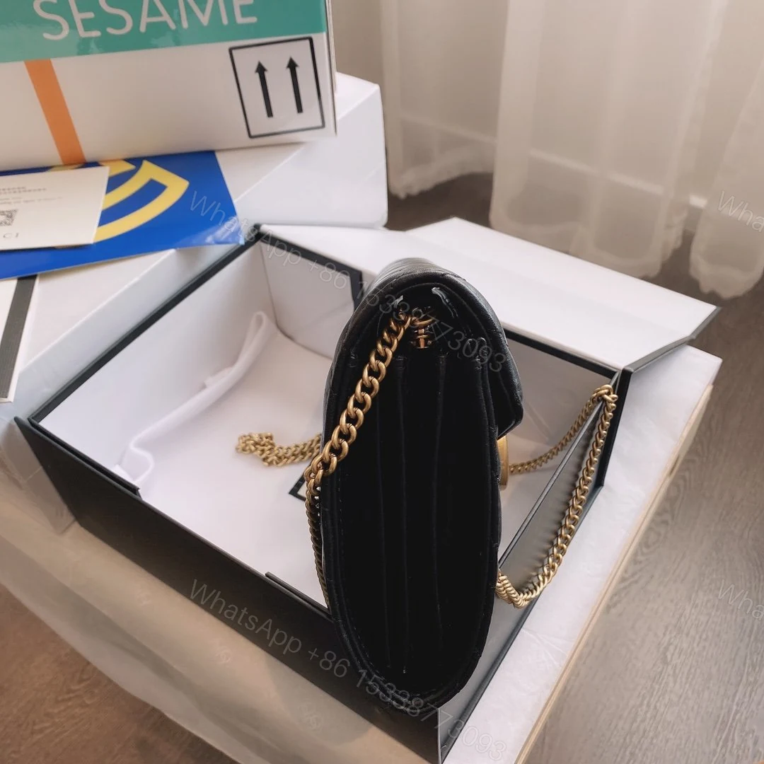View 8 of Gucci GG Marmont