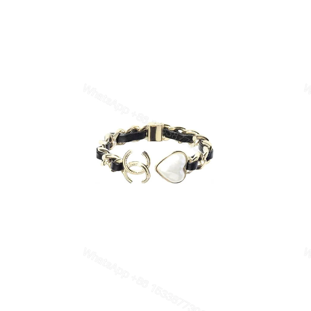 CHANEL bracelet — view 1