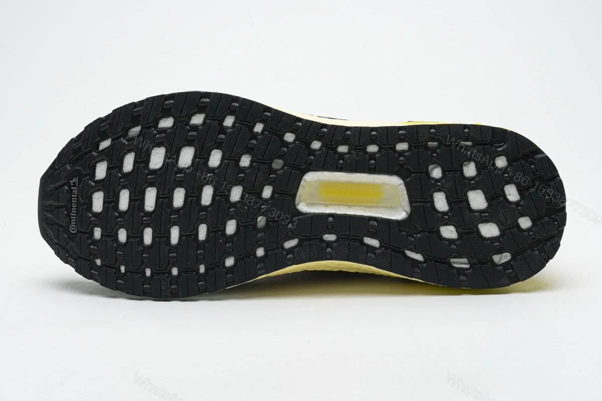 View 6 of Adidas Ultra Boost 20 City Pack Osaka FX7815