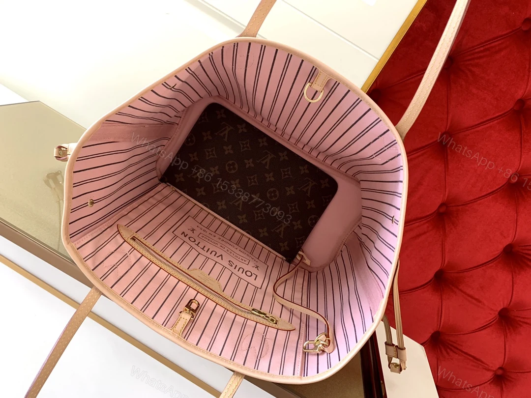 View 10 of NEVERFULL MM