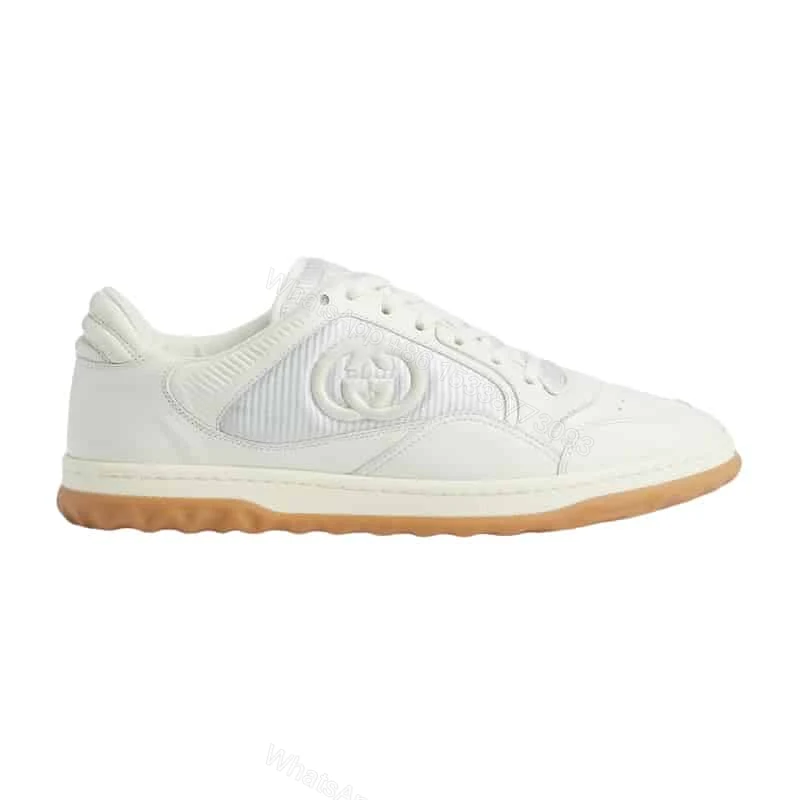 MEN’S MAC80 SNEAKER – GC151 — view 1