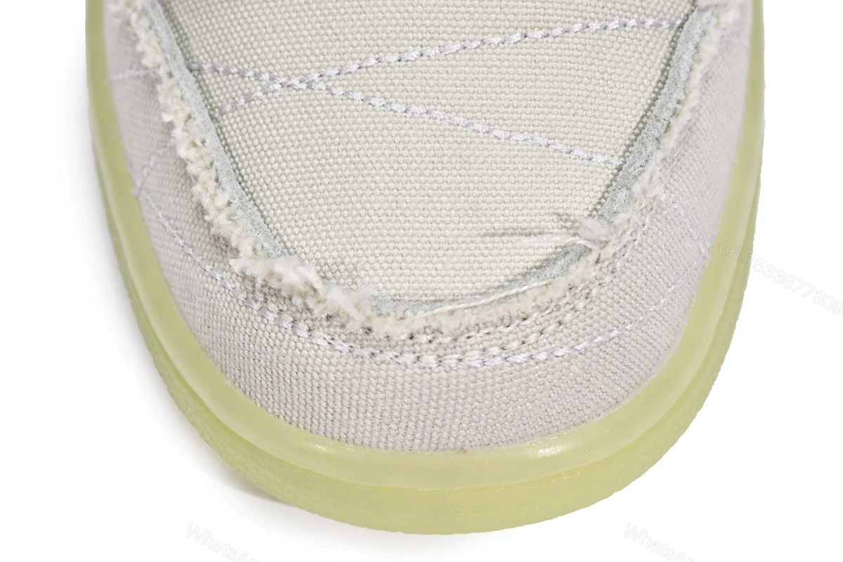 View 6 of Dope Sneakers Nike SB Dunk Low Mummy DM0774-111