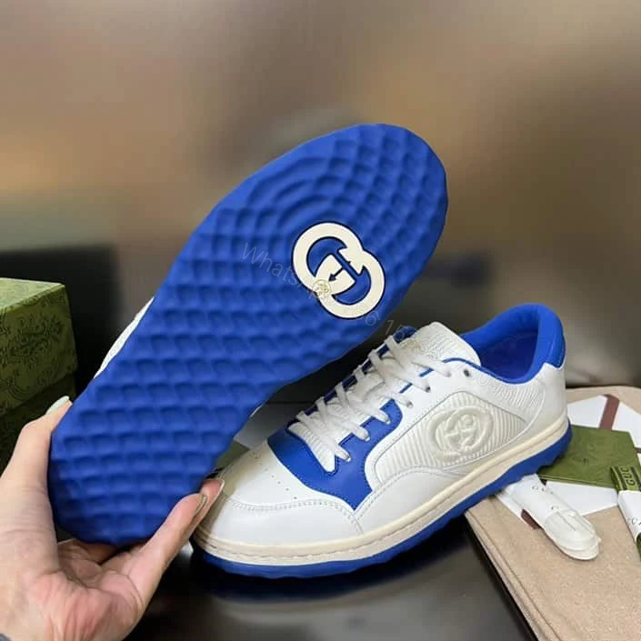 View 5 of MEN’S MAC80 SNEAKER – GC149