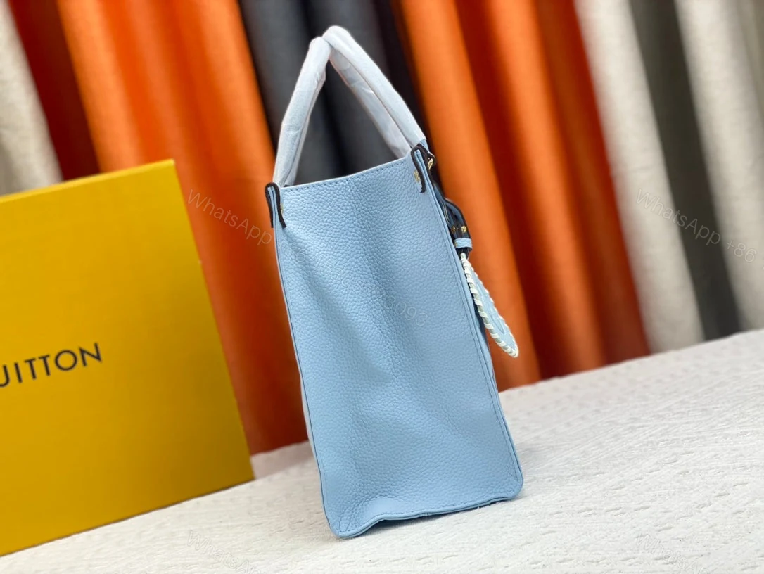 View 2 of Laveszi Luxury Bags LV 594