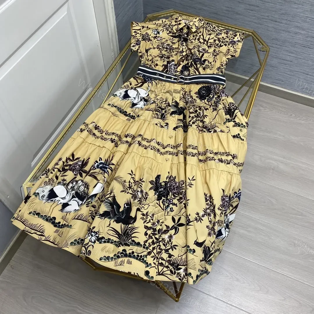 DIOR — view 1