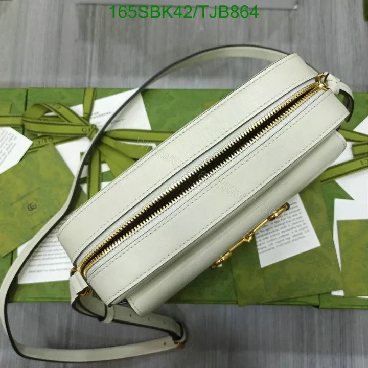 View 25 of Gucci Horsebit Shoulder Bag with Brown Leather 645454
