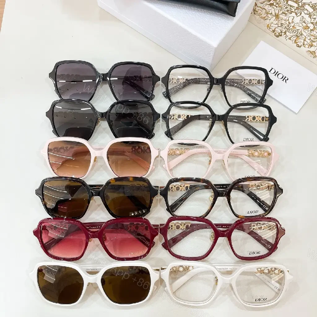 View 7 of Chic Black Acetate Eyewear: Luxe, Comfortable, Oversized Frames
