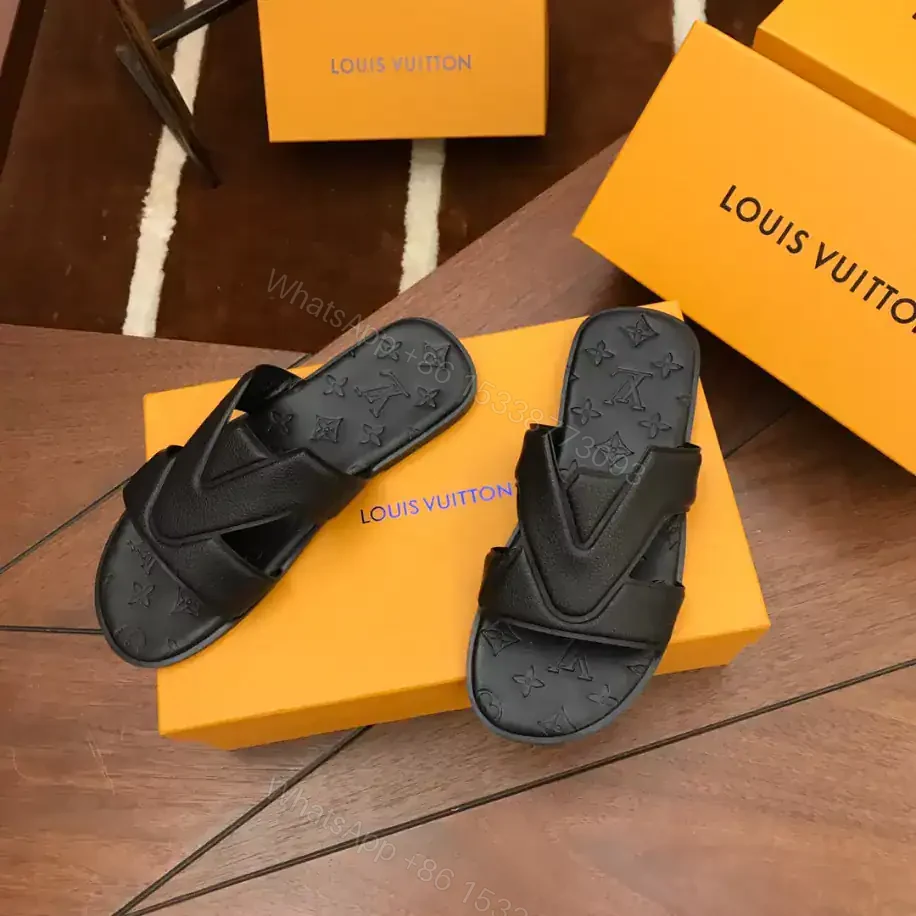 View 5 of LV OASIS MULE – LVS43